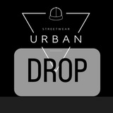 ⚜️URBAN_DROP - OPT / Дропшиппинг Logo