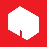 Галерея ЛНАМ Logo
