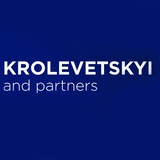 Бізнес ПРАВ! Logo
