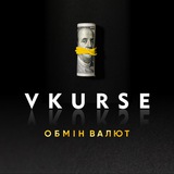 Обмін валют «Менора» 💵💶💷💴 Logo