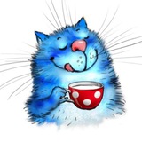 😂Gudzon4ik - Приколы, Юмор, Мемы, Анекдоты, Позитив😂 Logo