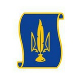 Національна асоціація адвокатів України Logo