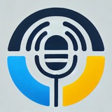 Новини Київ та область 🇺🇦 Logo