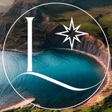 Lira_Night Logo