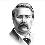 Карий Logo