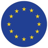 Європейське Закарпаття Logo
