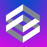 Crypto Capital Logo