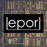 Leport Logo