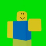 🎉 • expi.rbx/ExplorX • 🍉 Logo