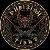 Дивізіон-«ТІВАЗ» Logo