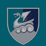 36 ОБрМП Logo