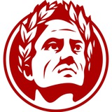 SPQR | Історія Logo