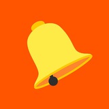 УАС | Українська асоціація студентів | UAS 🔔 Logo