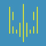 Технократи 🇺🇦 Logo
