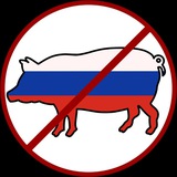 Eternal Muscovite ✙ ∆ Logo