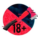 ТОПОР - Горячие новости Logo