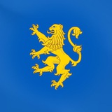 Галактика Галичина 🇺🇦 Logo