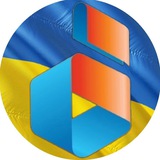 Канал новин Dnepr.com - головний портал Дніпра Logo