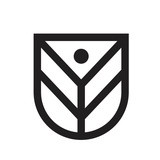 Афіша Олександрія ℹ️ Logo
