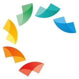 ЦНАП Маріупольської міської ради Logo