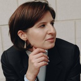 🇺🇸Імміграція талантів і сімей з Karina Averkov Logo
