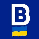 Східний Варіант / Восточный Вариант Logo