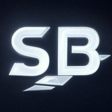 SoftBDY | Soft Body Games 🎮 | FlexicX Logo