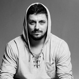 Alekseev Logo