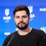ПРАВДА КАЧУРИ Logo