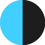 Суспільне Полтава Logo