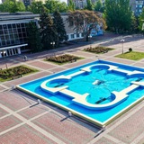 Мелітополь 🍒 в курсі❗️ВІЙНА Logo