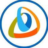 Grid Dynamics Announcements Logo