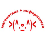 ЛОЛ Logo