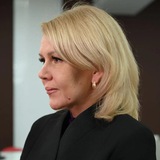 Светлана Шевченко Logo