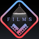 Lamp Films | Фільми та Серіали Logo