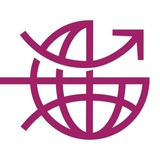 Російська гібресія / Удавана Росія Logo