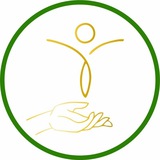 Курсы массажа онлайн и офлайн MassagePro Logo