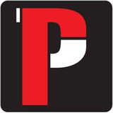 Громадський ревізор. Бровари Logo