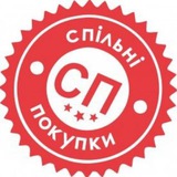 СП Logo