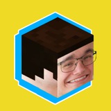 ГЕЙмер 🎮🇺🇦 Logo