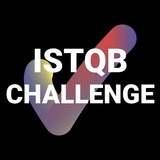 Certified Unicorns / ISTQB підготовка Logo