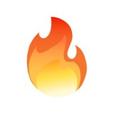 СПРОТИВ Logo