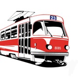 ДВРЗ Logo