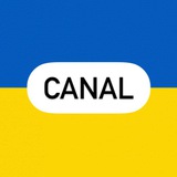 🇪🇸ІСПАНІЯ: ПІДТРИМКА УКРАЇНЦІВ🇺🇦 Logo