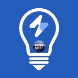 Світлочек | Zhyto_Best Logo