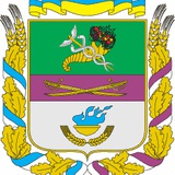 Балаклейщина Logo