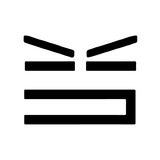 Кляті переклади Logo