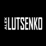 Олександр Луценко|Товарка|Трафік Logo
