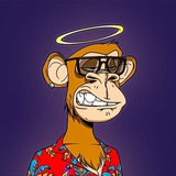 Crypto Temper Logo