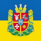 Місцеві та Район 🇺🇦 Logo